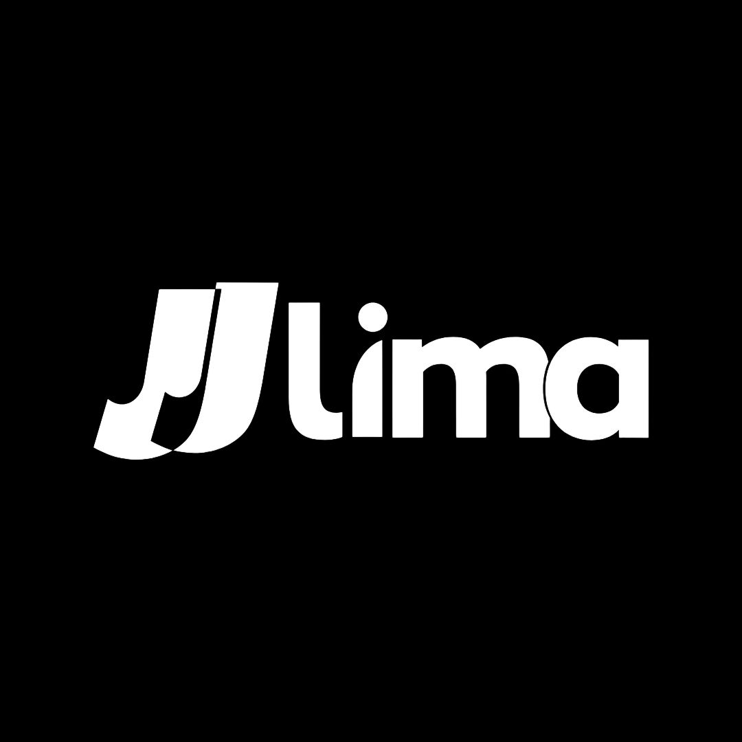 JJ Lima Gestão Financeira